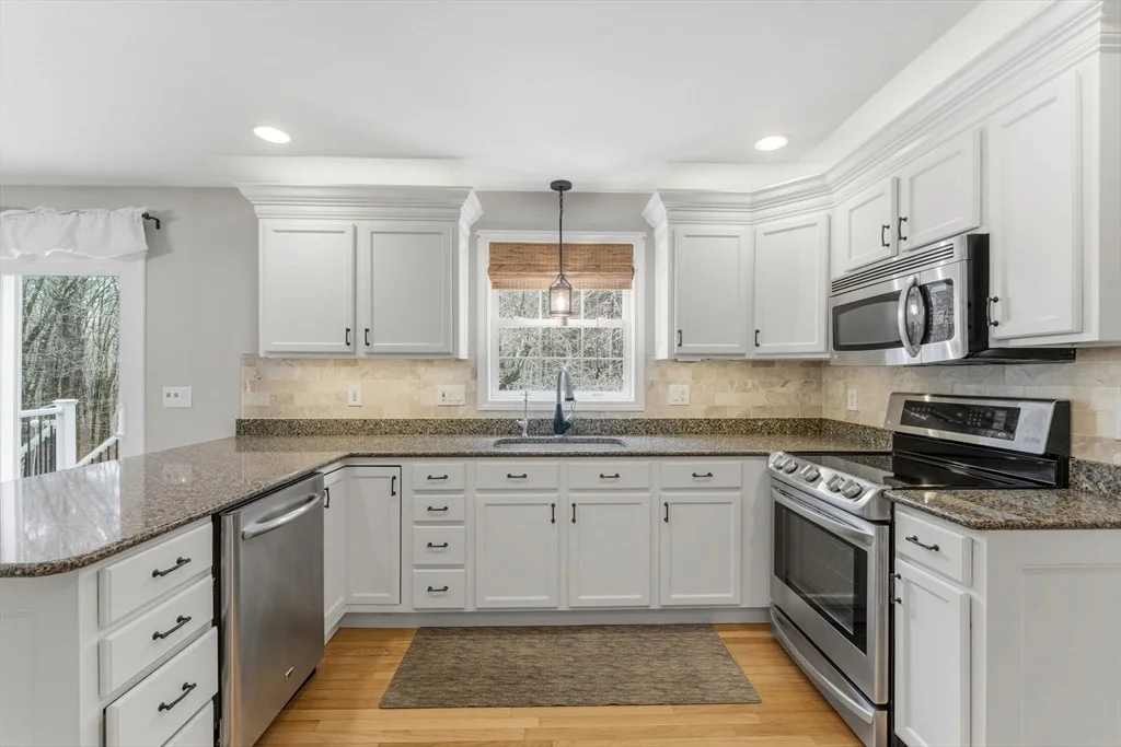 Photo of 25 Stanphyl Rd