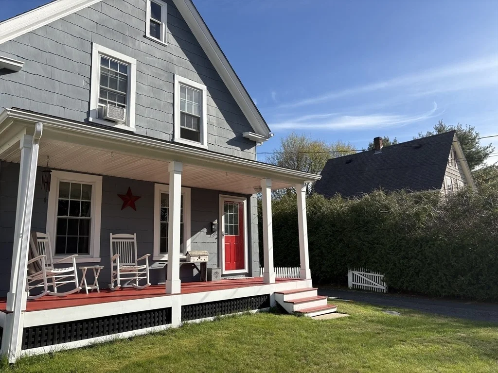 Photo of 9 Ray Ave