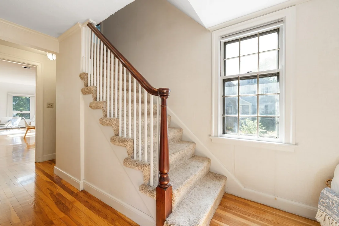 Photo of 521 High Rock St