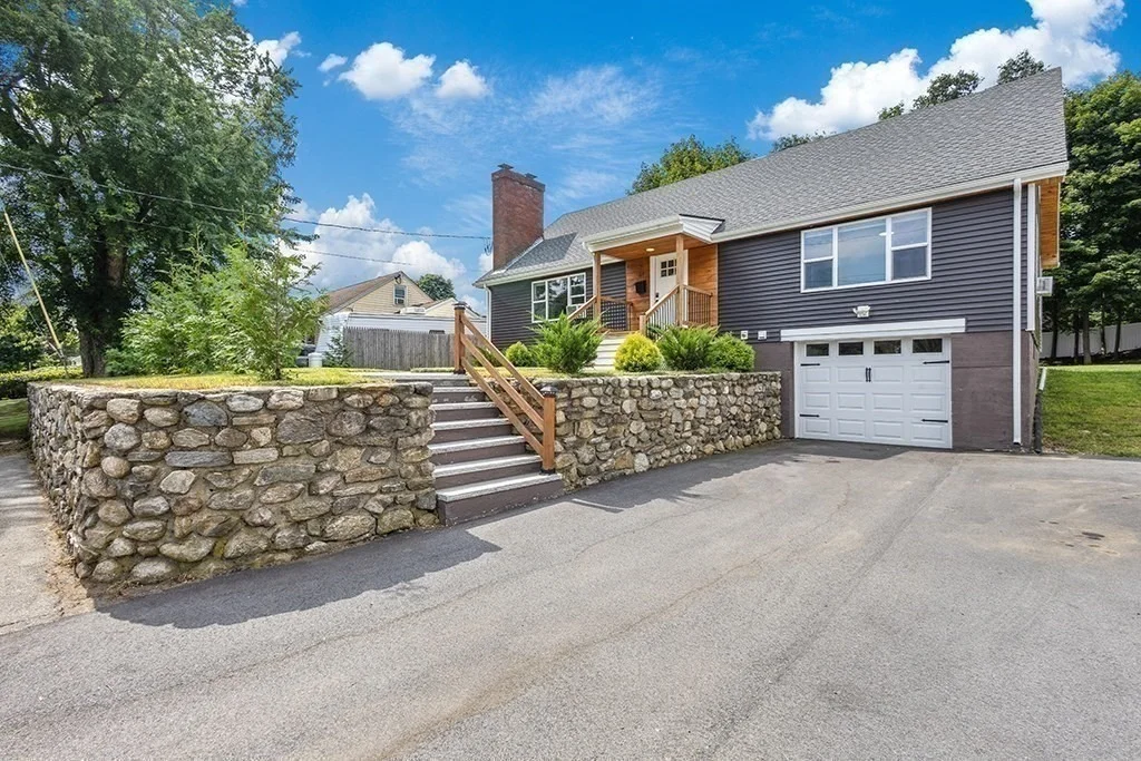 Photo of 59 Racicot Ave