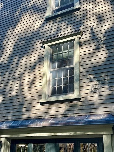 Photo of 67 Morse St