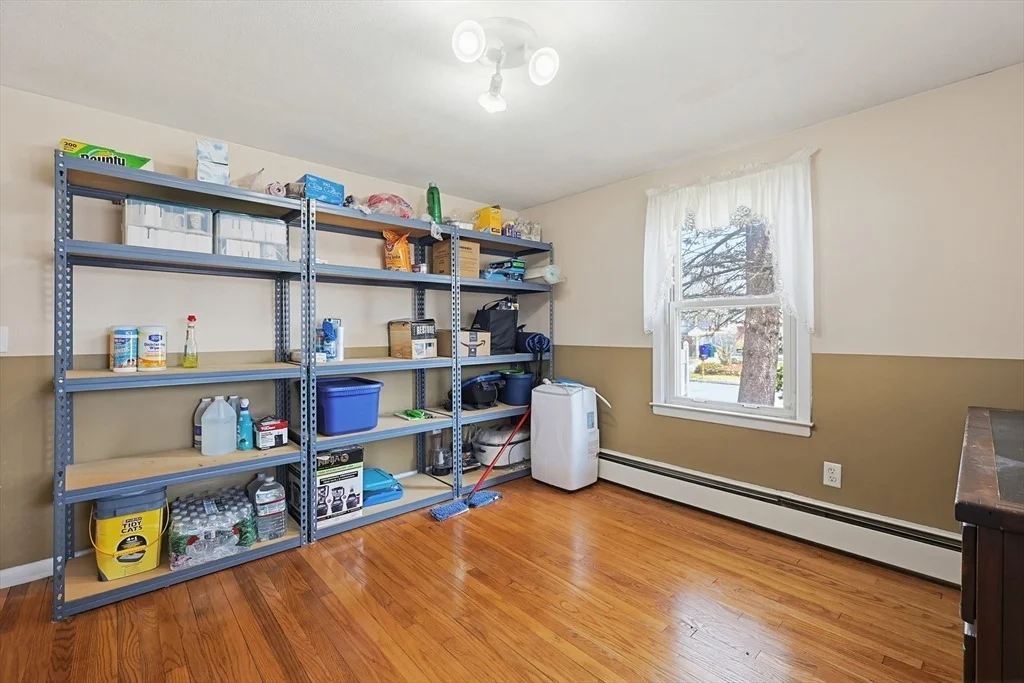 Photo of 49 Brown St