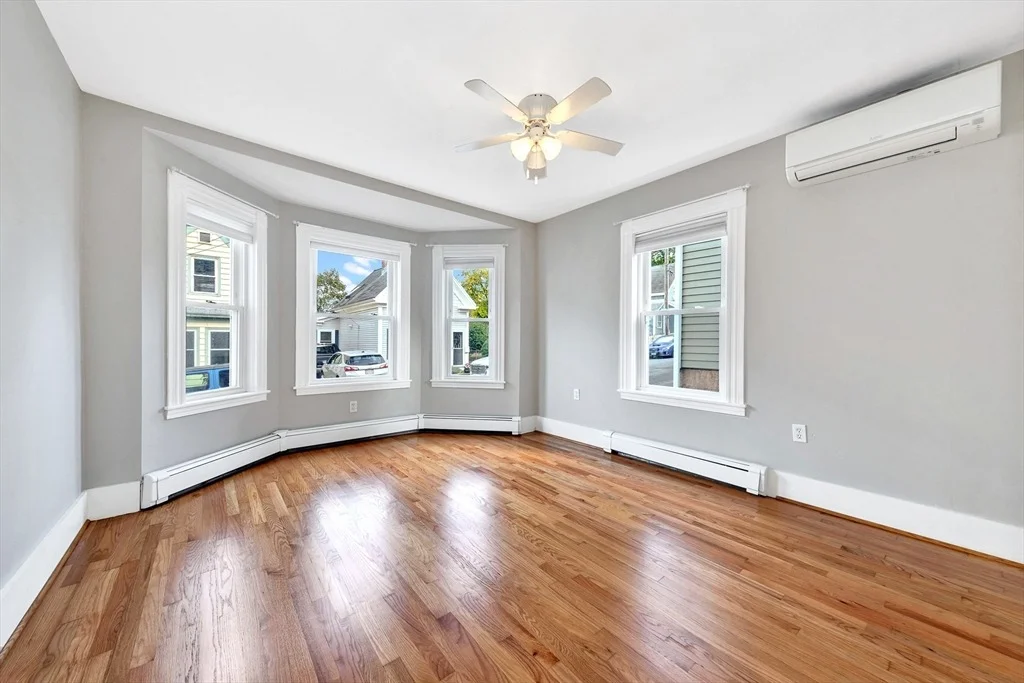 Photo of 7 Harold Ave