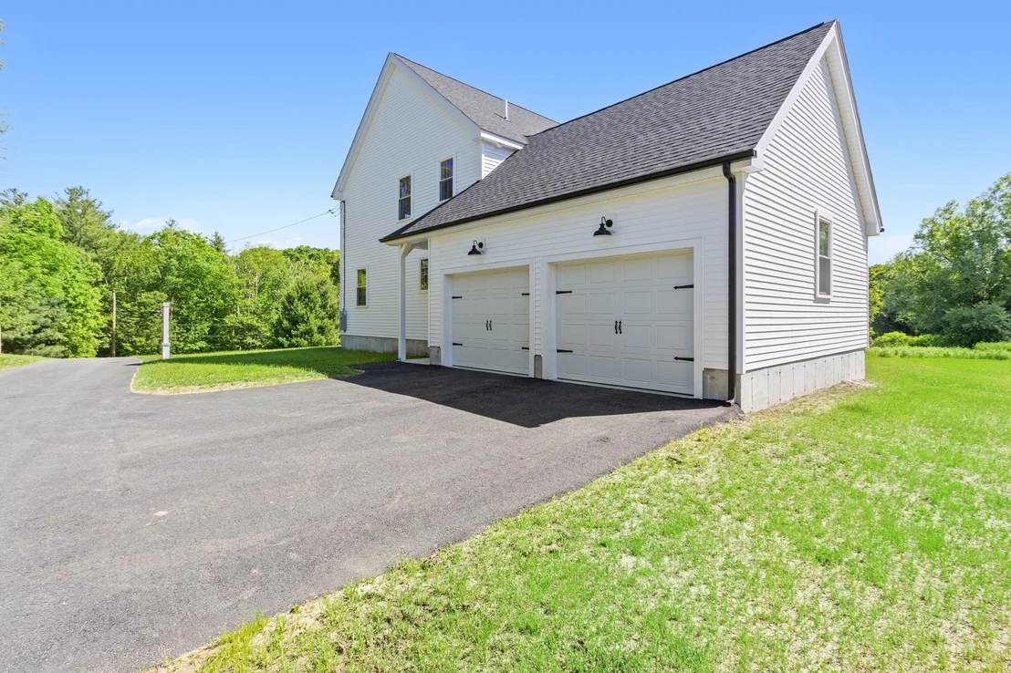 Photo of 38 Hemlock Street