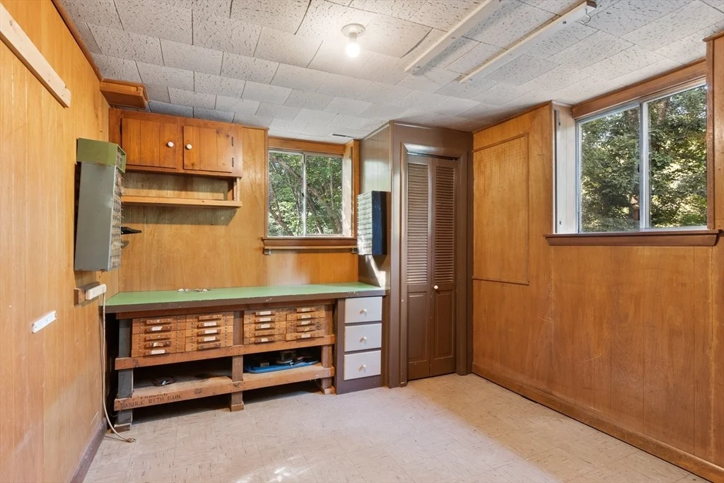 Photo of 7 Pilgrim Rd