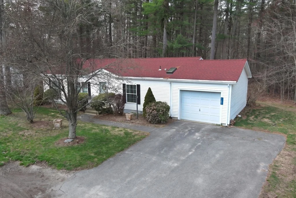 Photo of 1307 Blueberry Circle