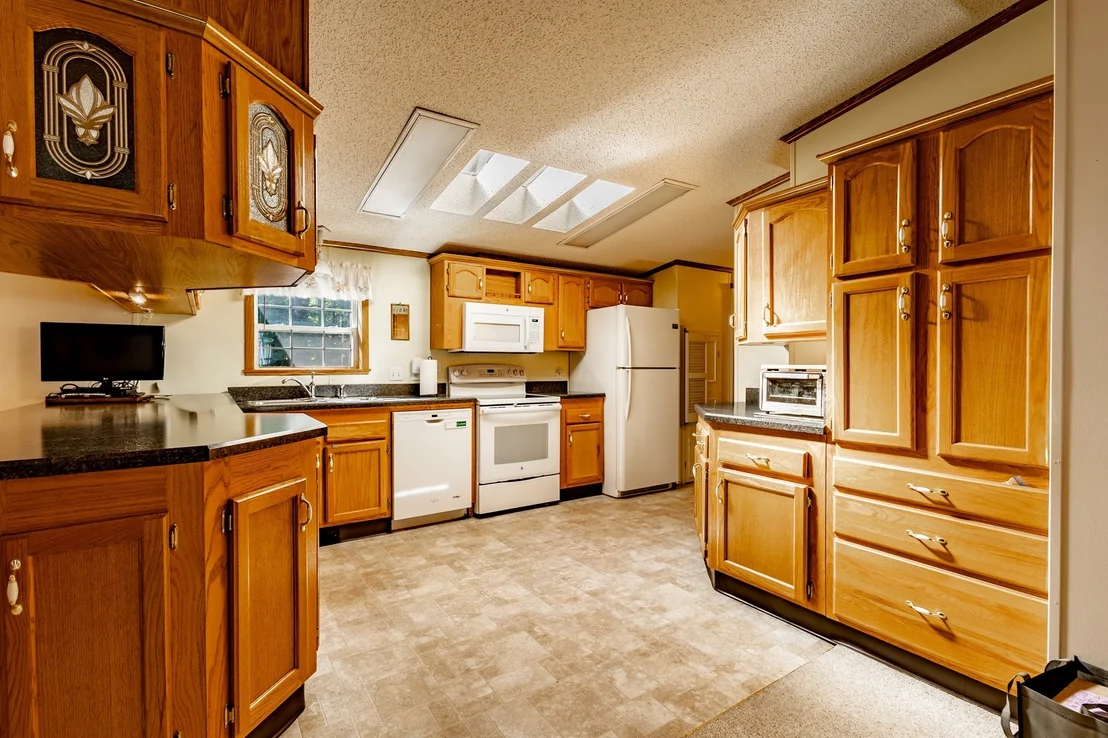 Photo of 126 Millers River Drive