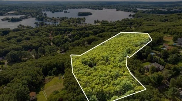 Photo of 126 Upper Gore Rd