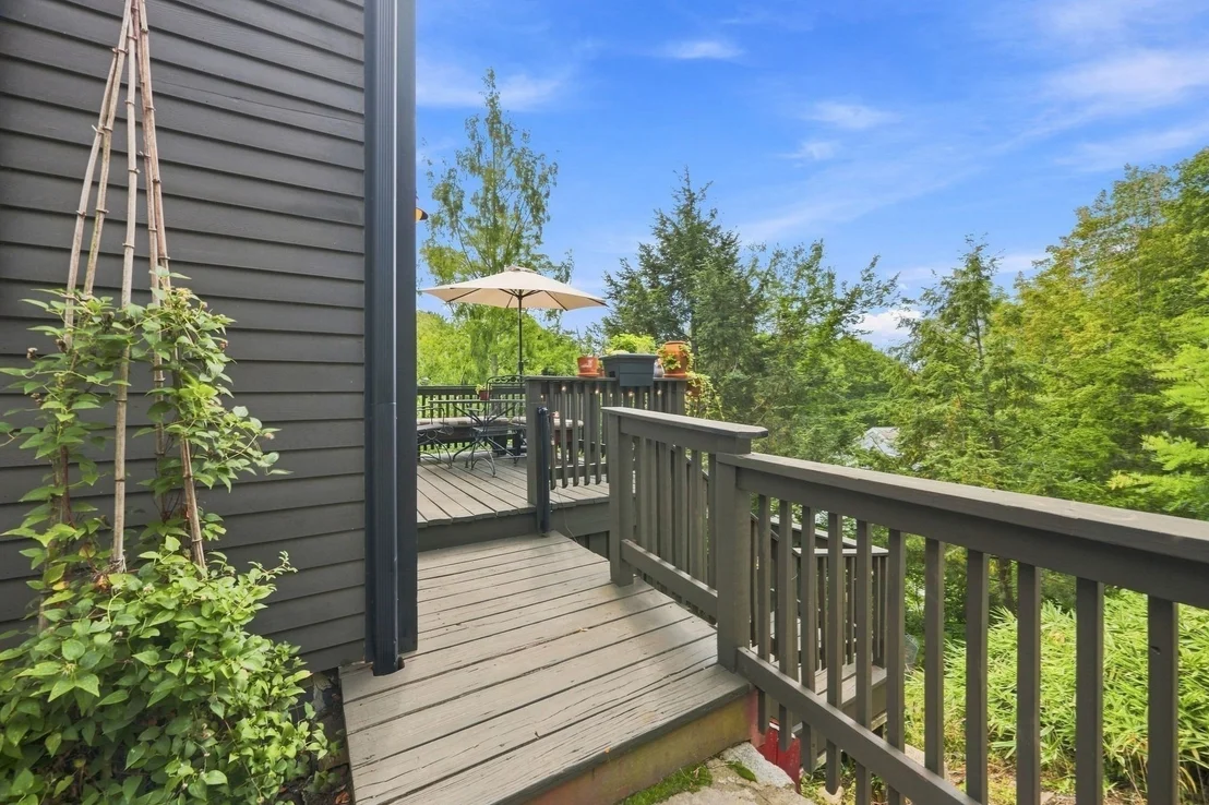 Photo of 13 Phillips St
