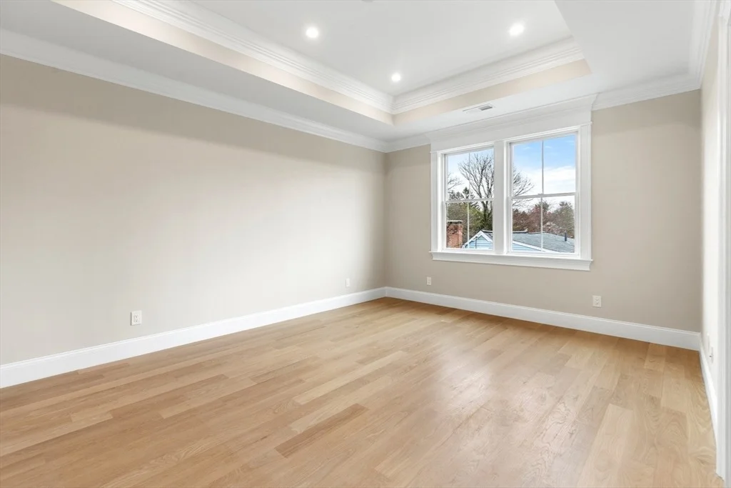 Photo of 320 Concord Avenue