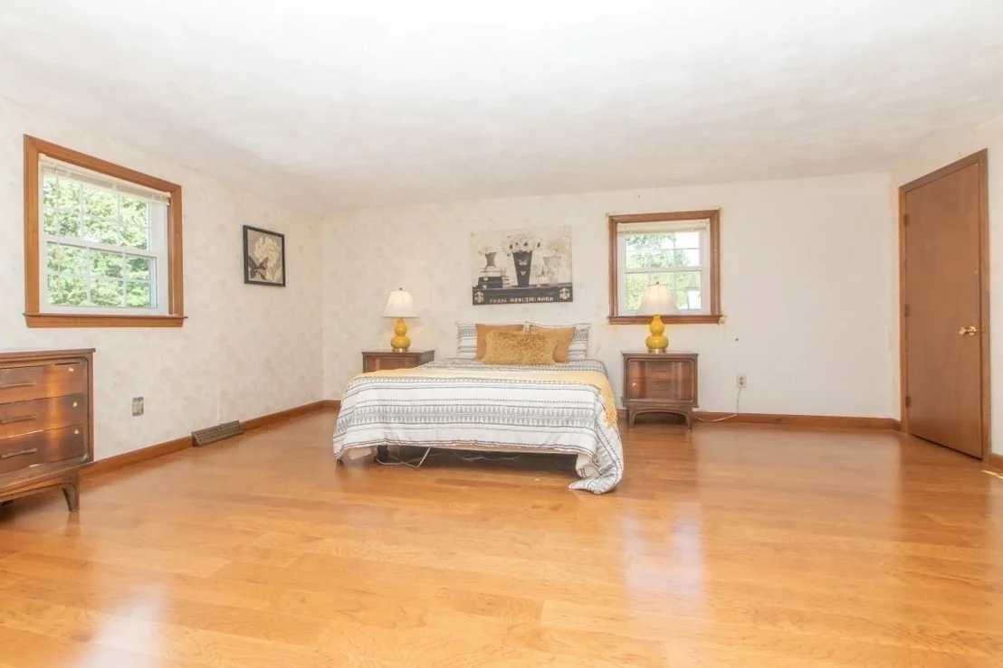 Photo of 15 Marrett Rd