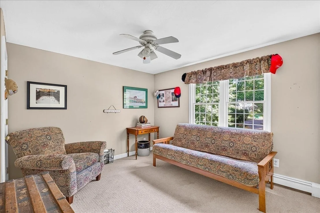 Photo of 20 Tara Dr