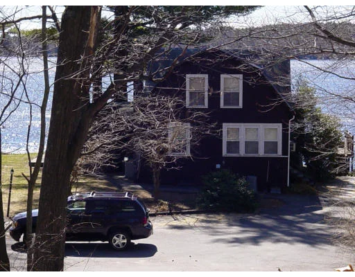 Photo of 119 Kimball Rd