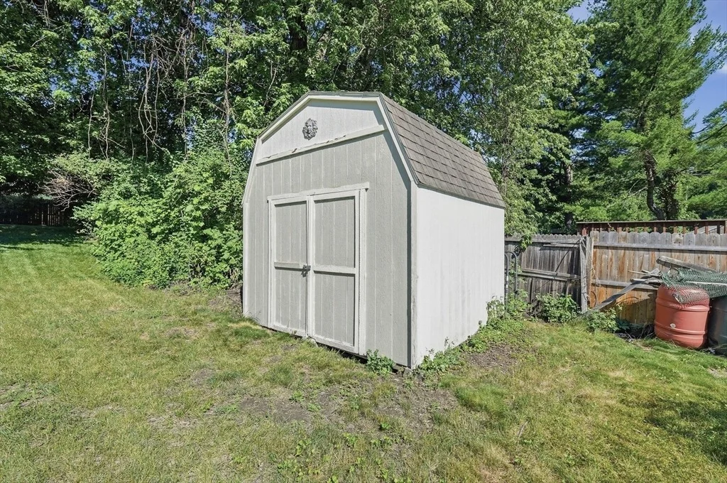 Photo of 251 Shady Brook Lane