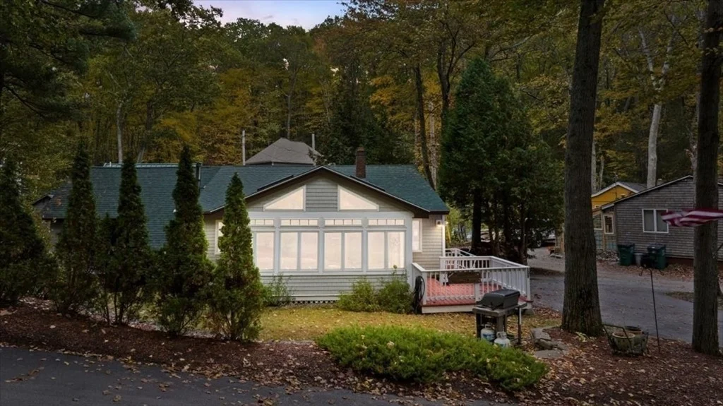 Photo of 7 Lawson Ave
