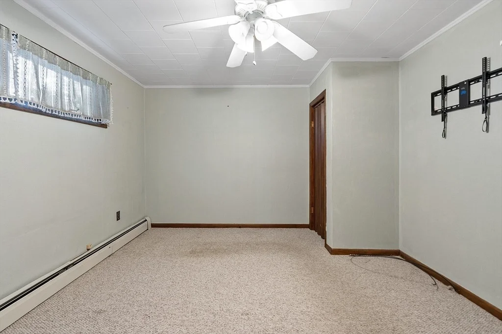 Photo of 139 Yale Ave