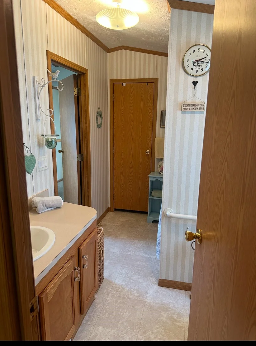 Photo of 53 Tucker Terrace