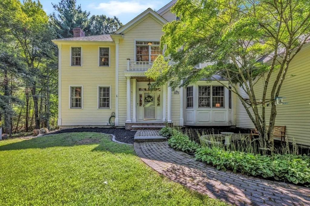 Photo of 55 Shipyard Ln