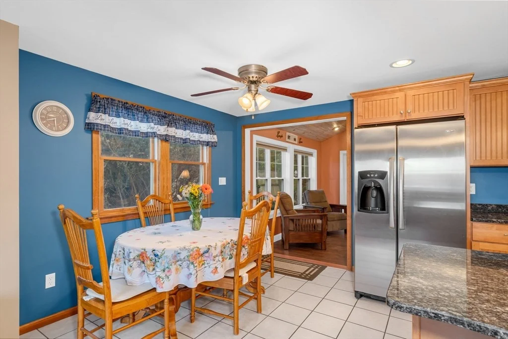 Photo of 88 Whitehall Rd