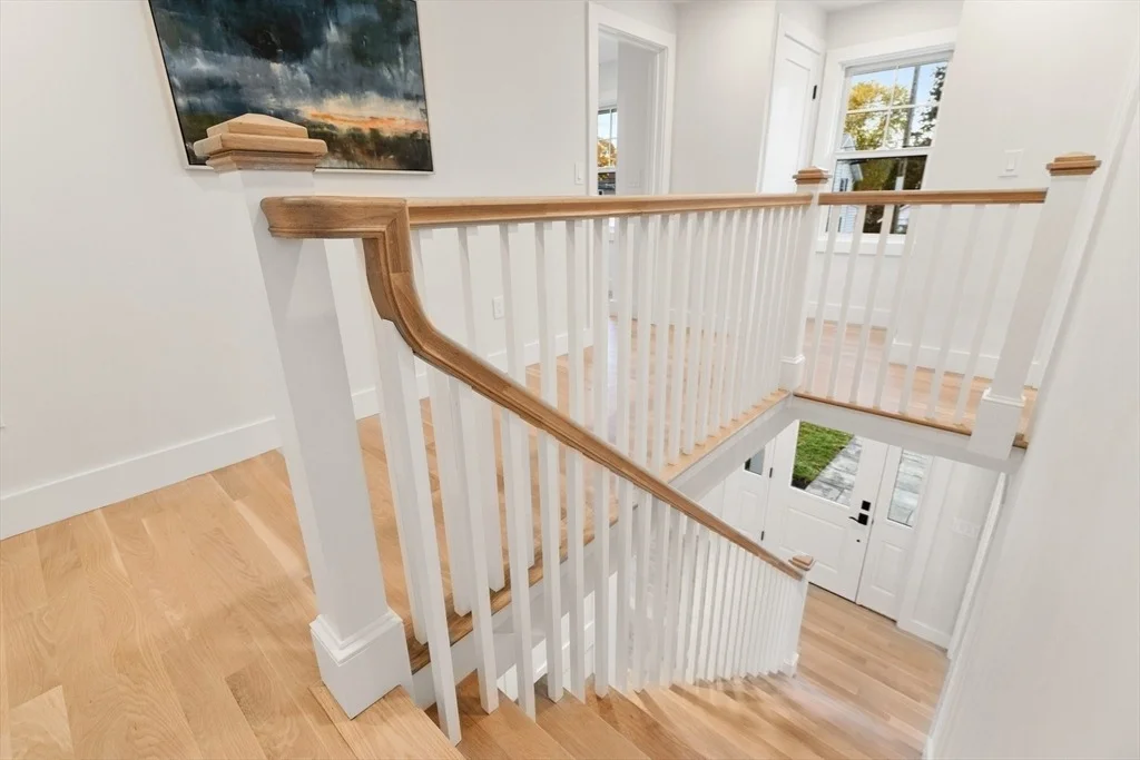 Photo of 26 Pinewood Rd.