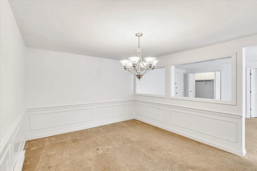 Photo of Unit 3 at 3 Highview Dr