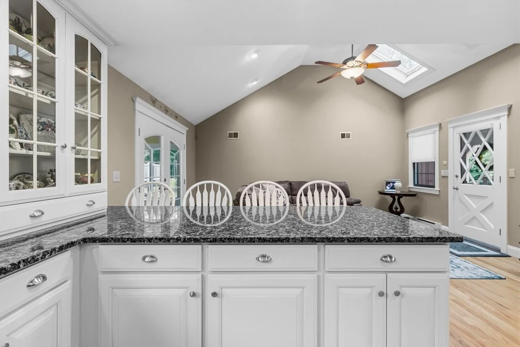 Photo of 25 Pamden Ln