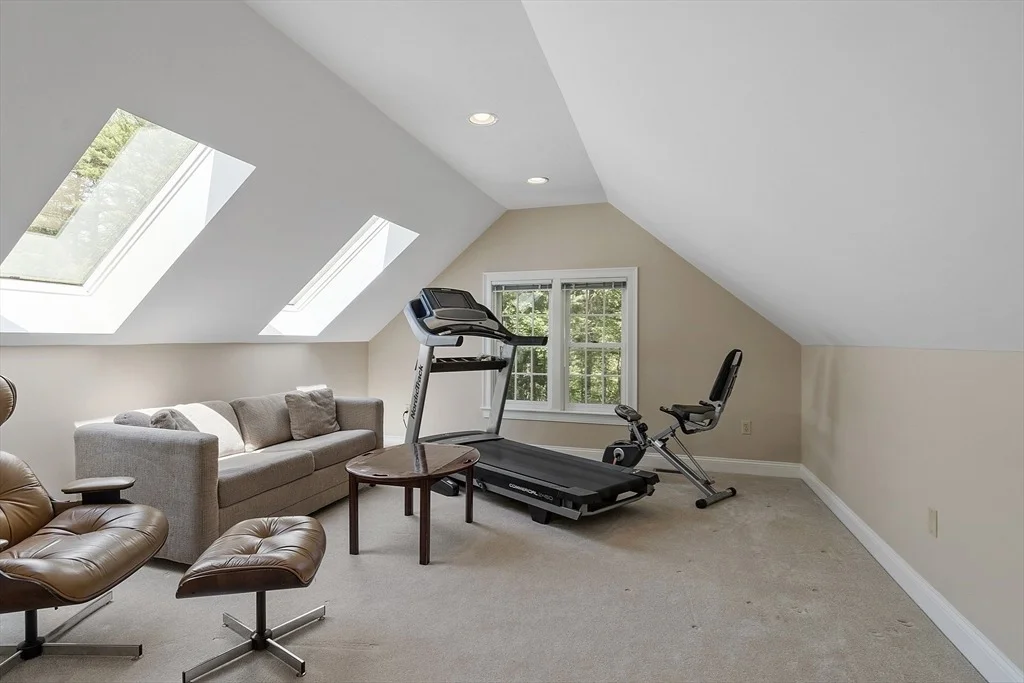 Photo of 5 Mckinley Dr
