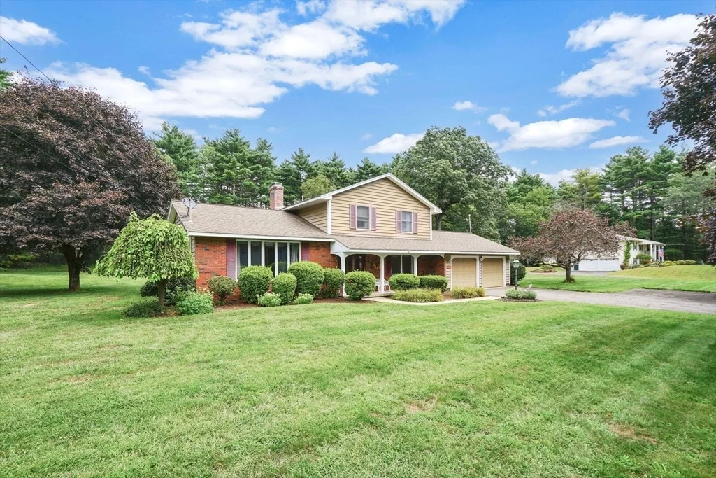 Photo of 10 Forest St