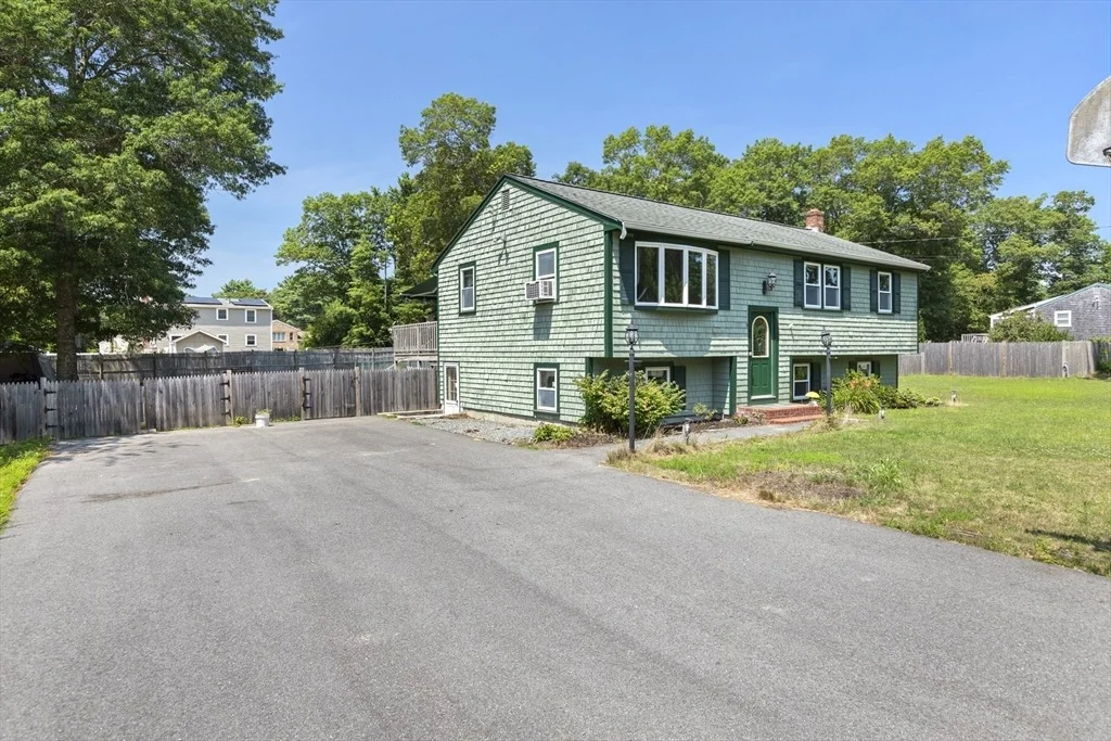 Photo of 8 Cornish St