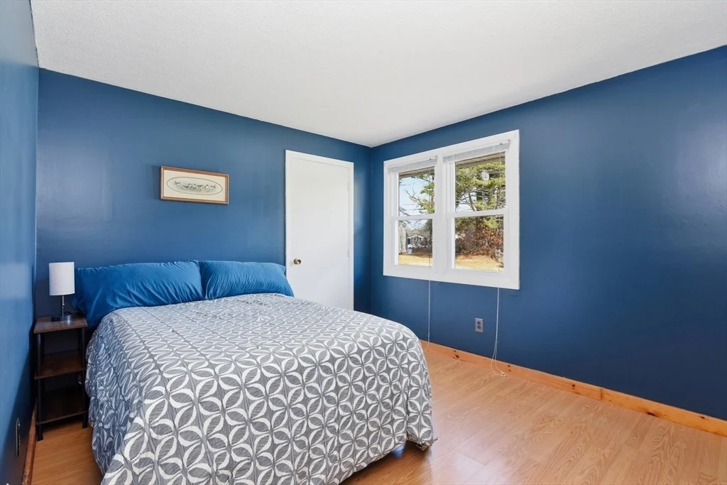 Photo of 6 Penikese St
