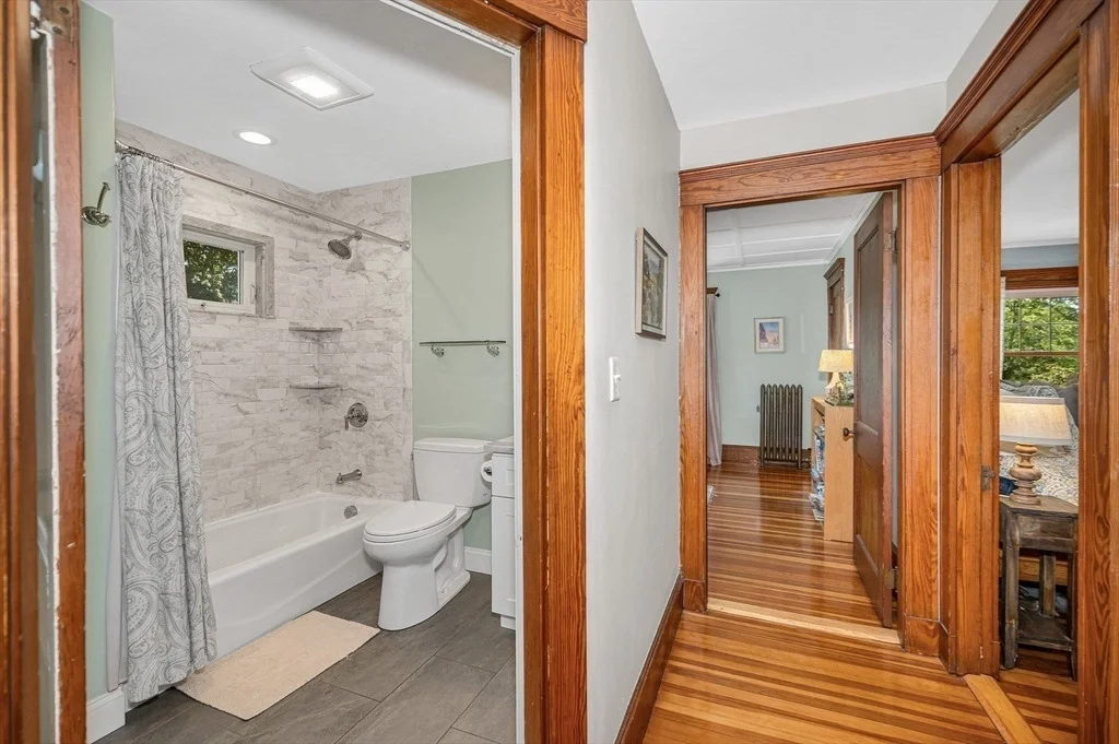 Photo of 18 Wells Road