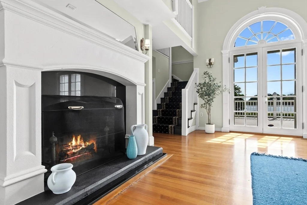 Photo of 58 Eastern Point Blvd
