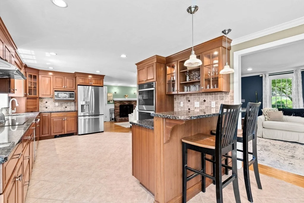 Photo of 7 Ritter Rd