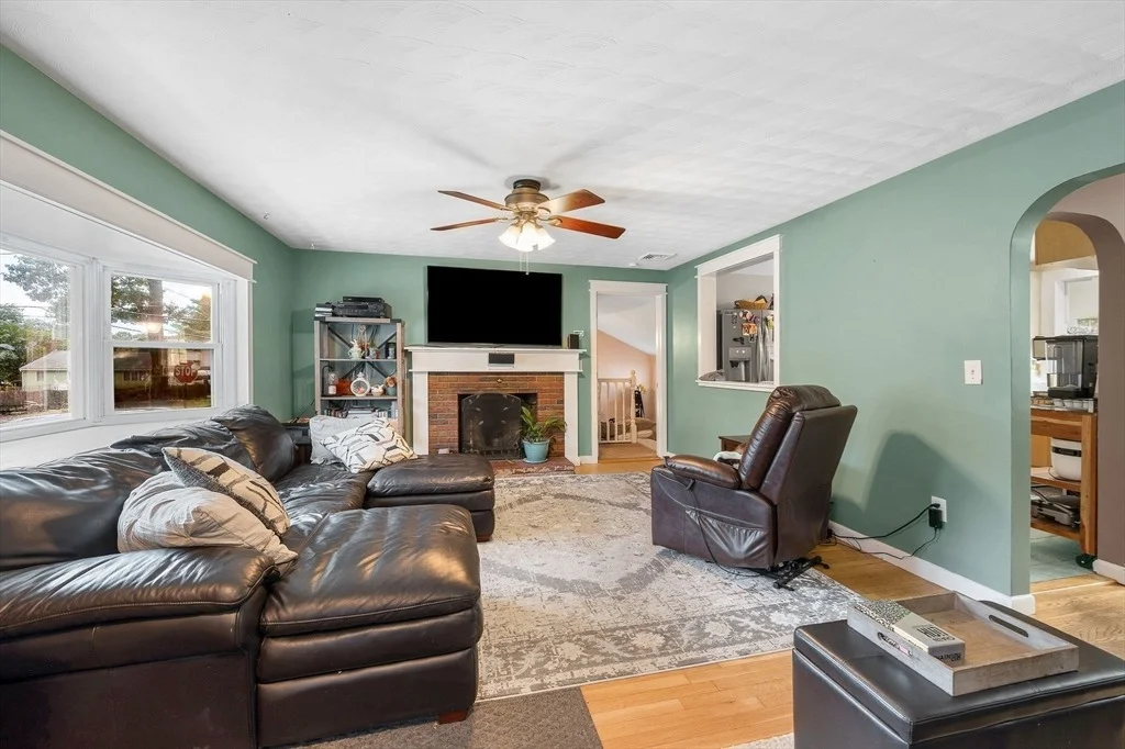 Photo of 77 Valley Road
