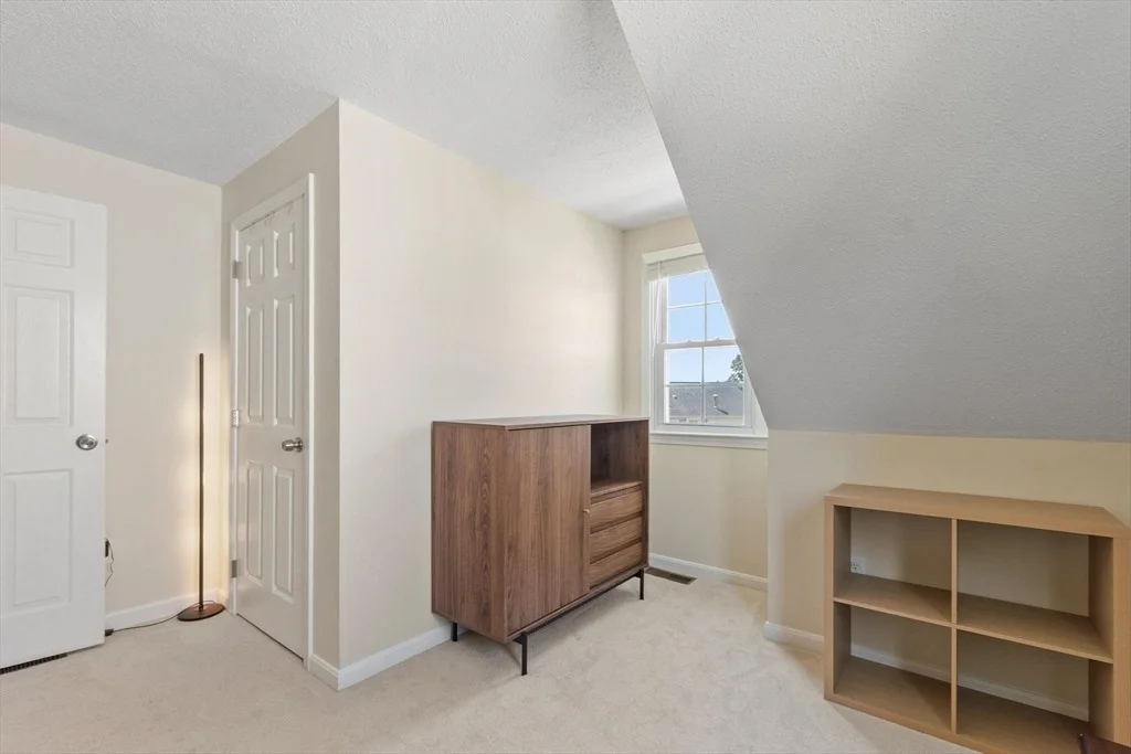 Photo of 29 Lindsey Ln