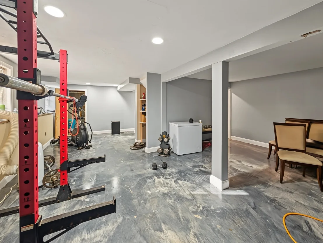 Photo of 34 Conservation Dr