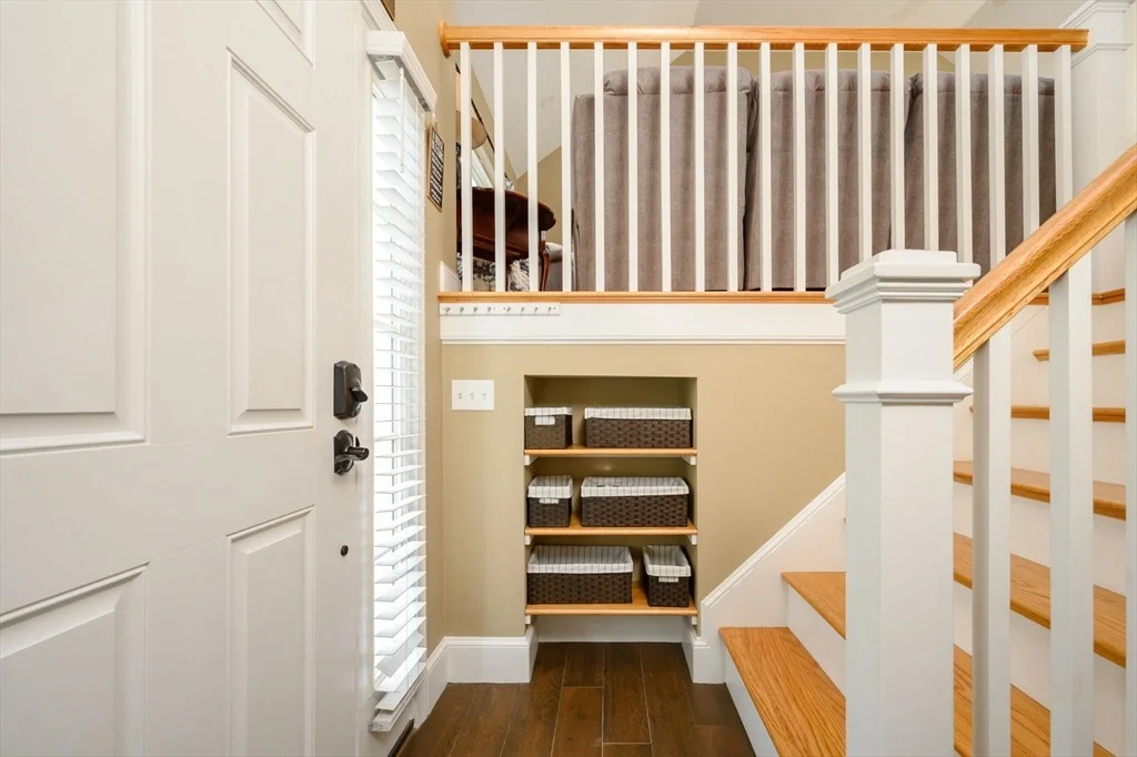 Photo of 23 Lee Ave