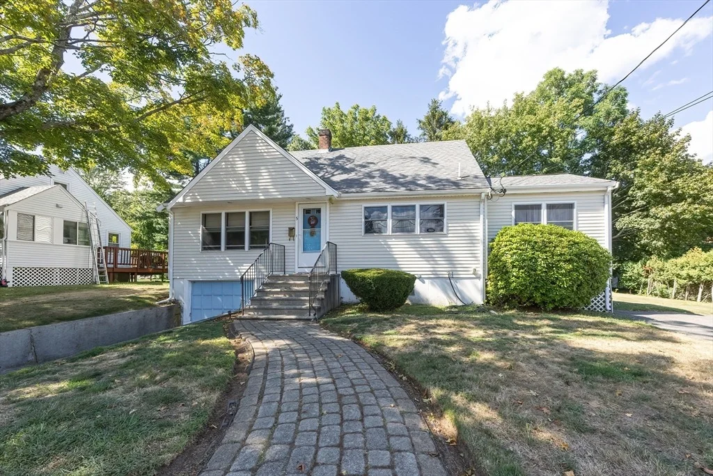 Photo of 5 Walker Ave