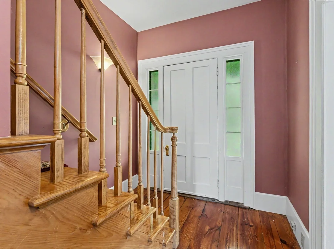 Photo of 238 Park St