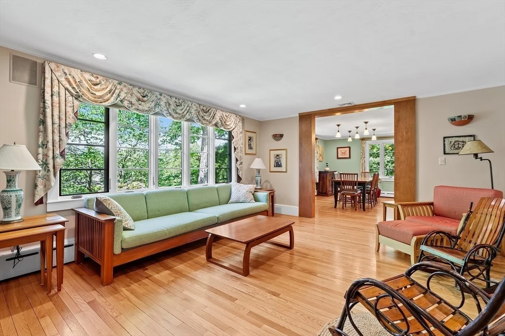 Photo of 42 Temple Road