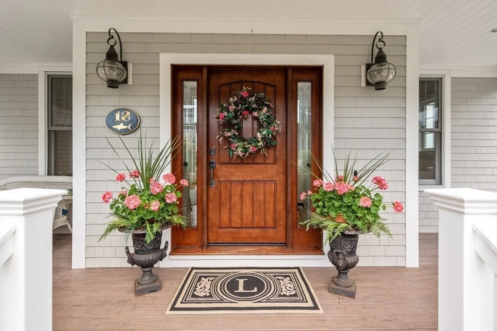 Photo of 18 Holly Hill Circle