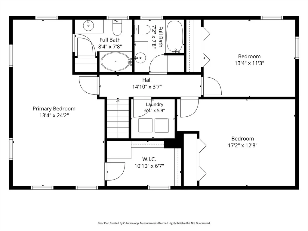 Photo of 6 Peter Road