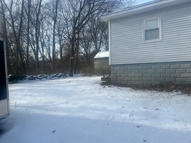 Photo of 15 Wayside Rd