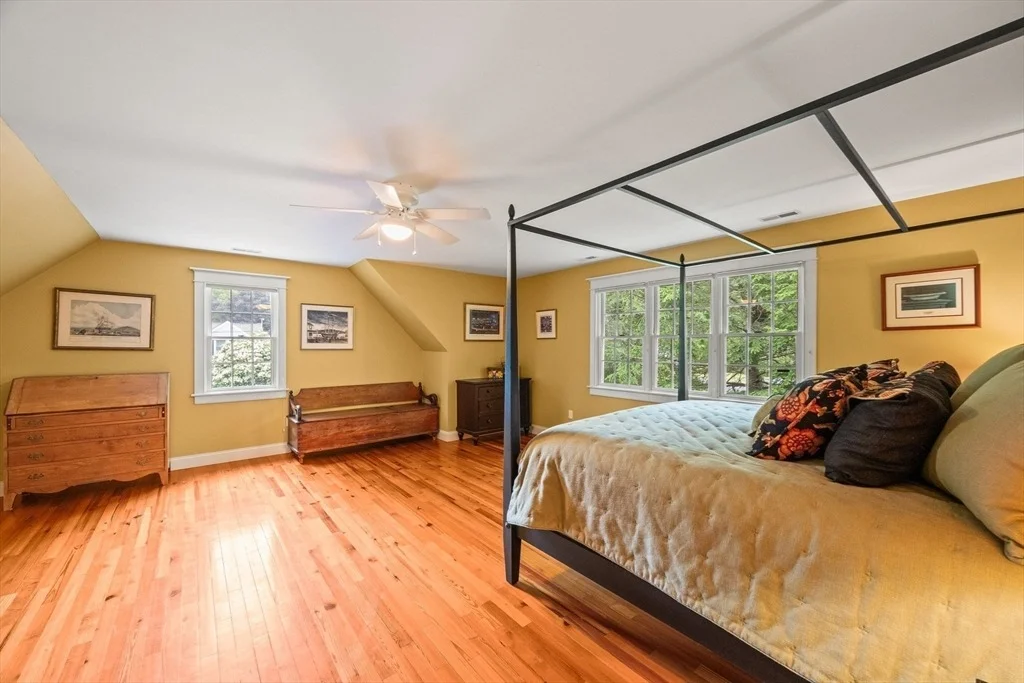 Photo of 19 Angus Way