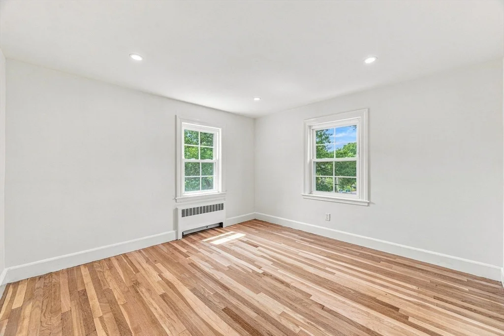 Photo of 49 Parkside Circle