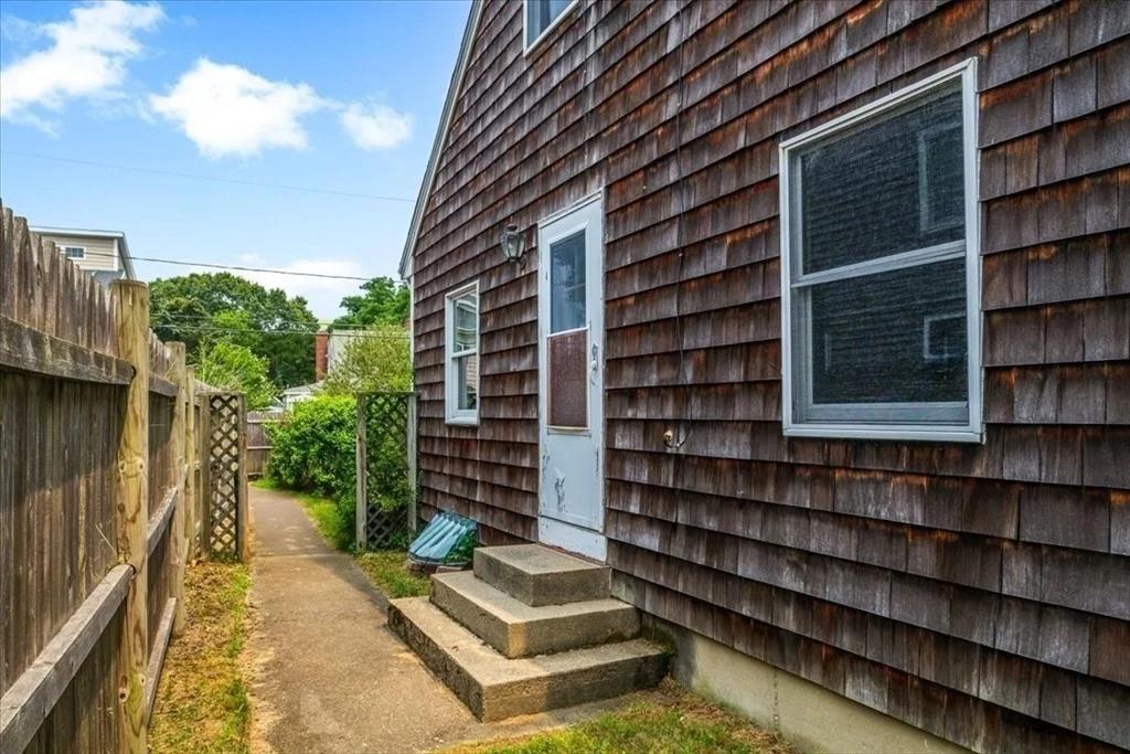 Photo of 27 Cricket Lane