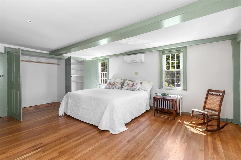 Photo of 16 Elm Street