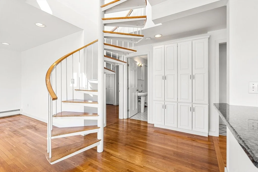 Photo of 12 Fosters Point