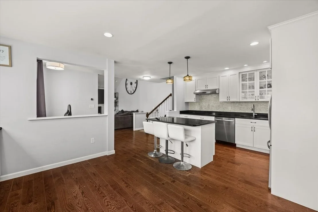 Photo of 38 Fruit St