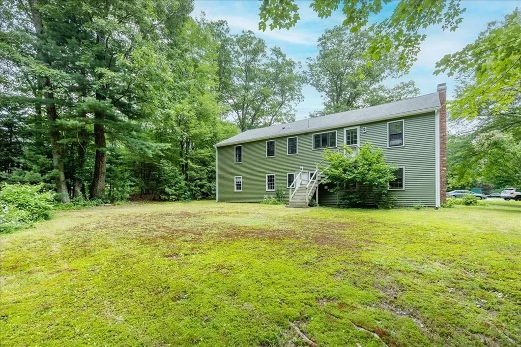 Photo of 37 Kathleen Drive